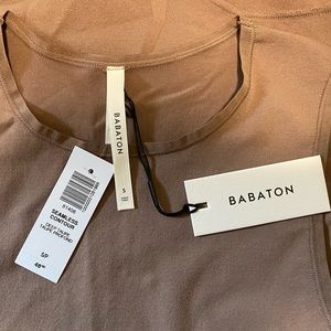 Babaton Seamless Contour bodysuit